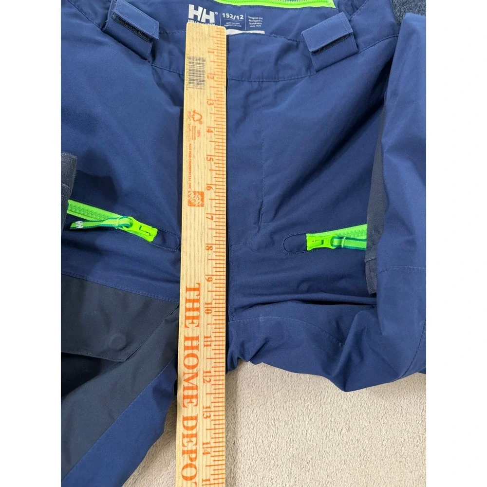 Helly Hansen helly hansen